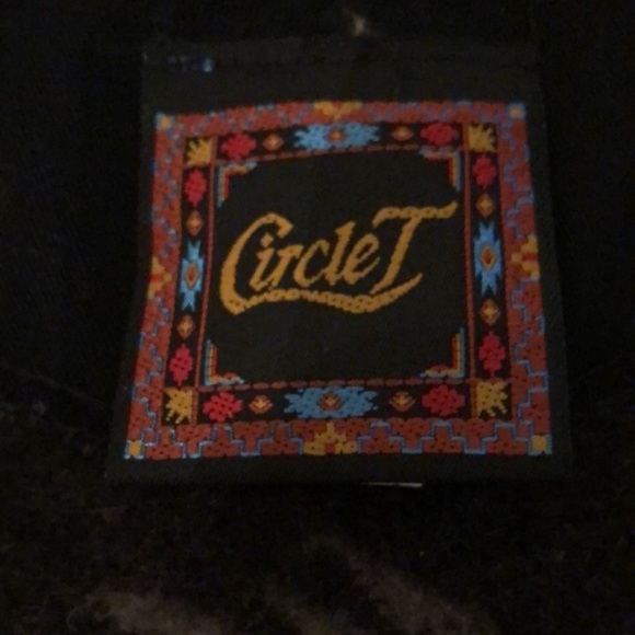 Vintage Vest Size Small - Picture 3 of 12